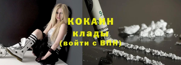 спиды Арсеньев