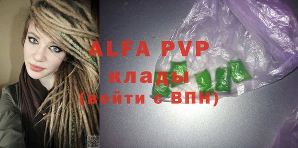 тгк Алексин