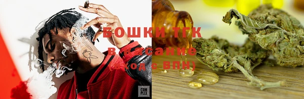 mix Алзамай