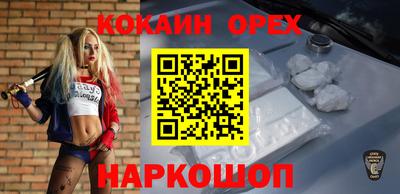 соль ск Будённовск